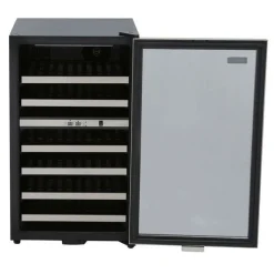 Danby Wine Cooler 19.5