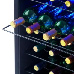 Danby Wine Cooler 18" - DWC310BLSDD