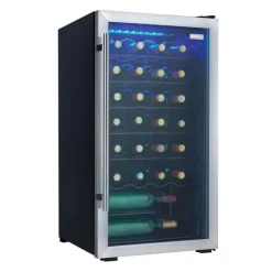 Danby Wine Cooler 18