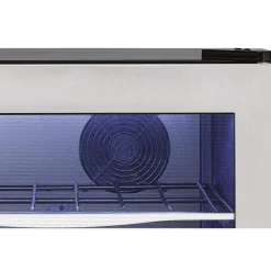 Danby Wine Cooler 20