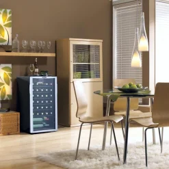 Danby Wine Cooler 17.5