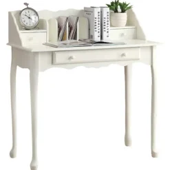 Monarch Desk - 36