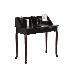 Monarch Desk - 36