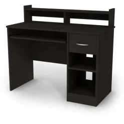 Meubles South Shore Desk - South Shore