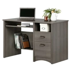 Meubles South Shore Desk - South Shore