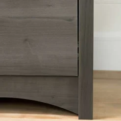 Meubles South Shore Desk - South Shore