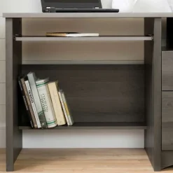 Meubles South Shore Desk - South Shore