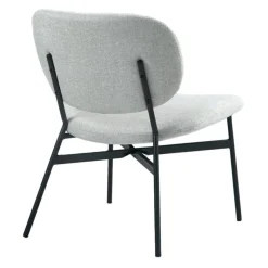 Dining Chair -