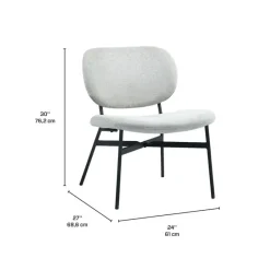 Dining Chair -