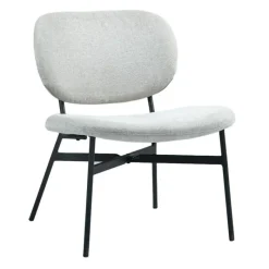 Dining Chair -