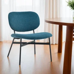 Dining Chair -