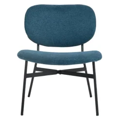 Dining Chair -