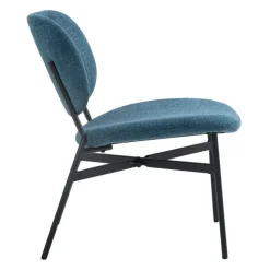 Dining Chair -