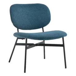 Dining Chair -