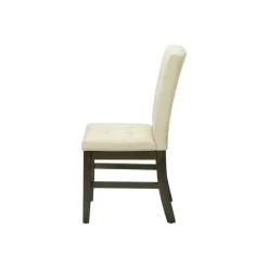 Monarch Dining chair - 2pcs / 37
