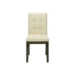 Monarch Dining chair - 2pcs / 37