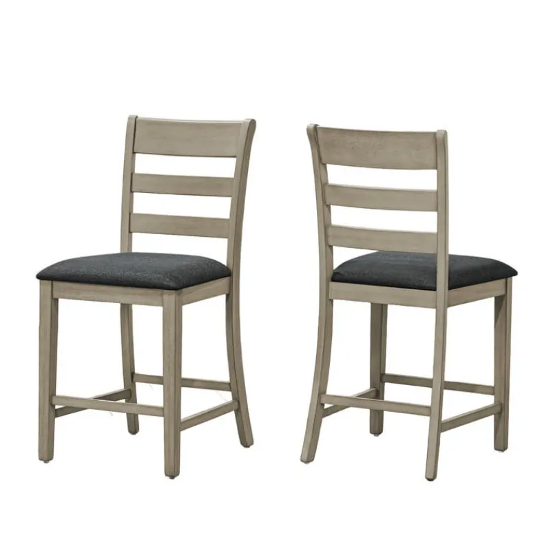 Monarch Dining Chair (set of 2) -