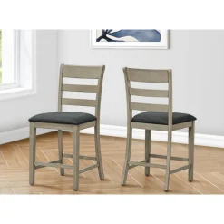 Monarch Dining Chair (set of 2) -