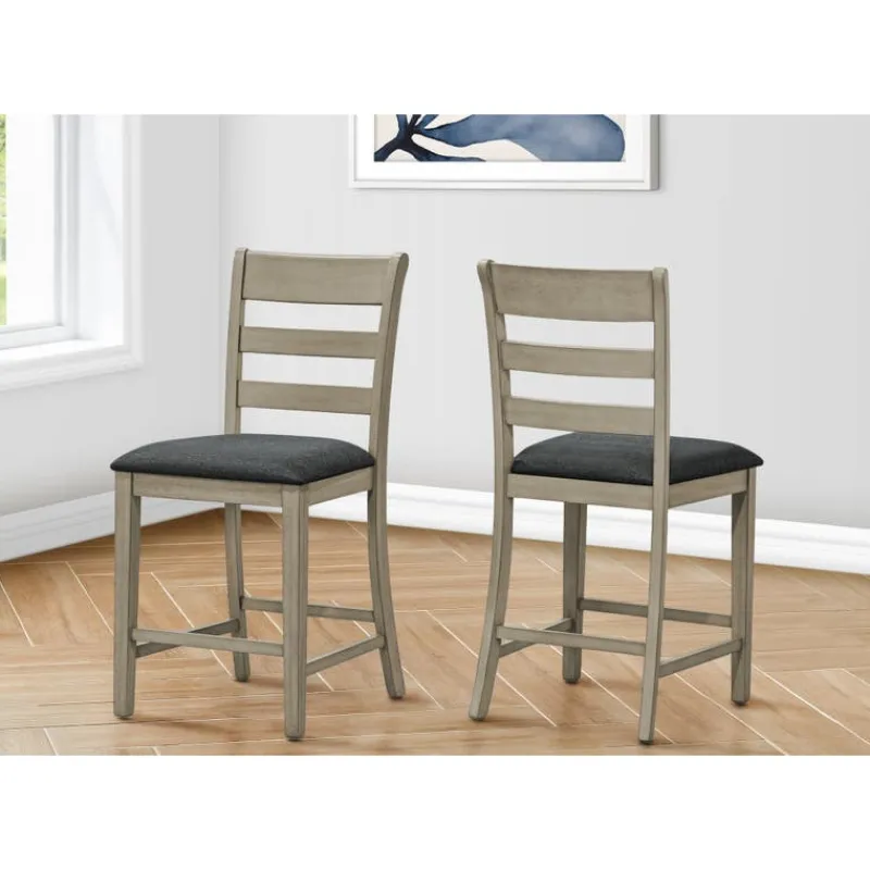 Monarch Dining Chair (set of 2) -