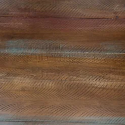 Dining room furniture 5 pieces