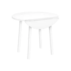 Monarch Dining set - 3pcs set / top / metal