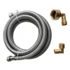 Dishwasher Connector Kit