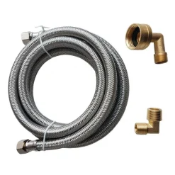 Dishwasher Connector Kit