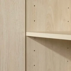 Meubles South Shore 4-door bookcase - South Shore