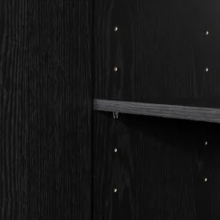 Meubles South Shore 4-door bookcase - South Shore