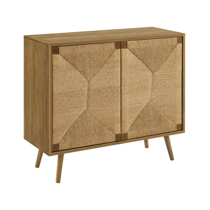 Monarch 2-Door Sideboard
