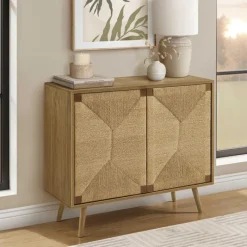 Monarch 2-Door Sideboard