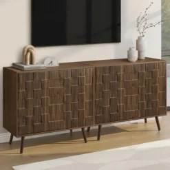 Monarch 2-Door Sideboard