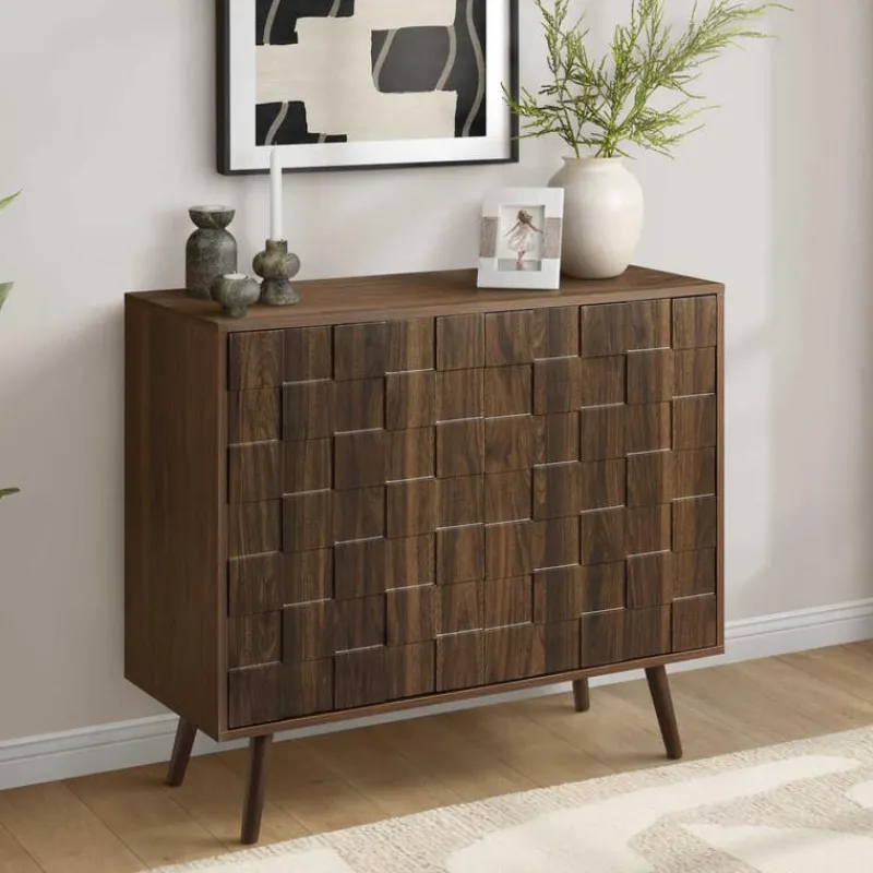 Monarch 2-Door Sideboard