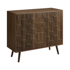 Monarch 2-Door Sideboard