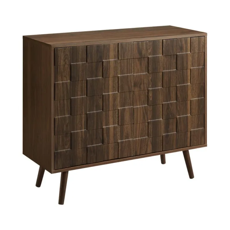 Monarch 2-Door Sideboard