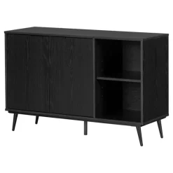 Meubles South Shore 2-Door Sideboard - South Shore