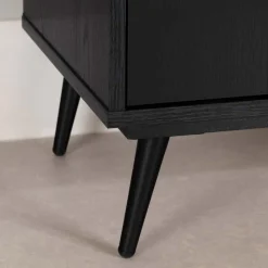 Meubles South Shore 2-Door Sideboard - South Shore