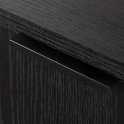 Meubles South Shore 2-Door Sideboard - South Shore