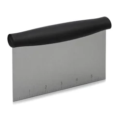 Frigidaire Gallery Dough Cutter