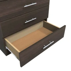 SUA-V 4-Drawer Chest
