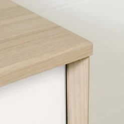 Meubles South Shore 5-Drawer Chest - South Shore