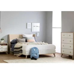 Meubles South Shore 5-Drawer Chest - South Shore