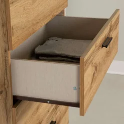 Meubles South Shore 5-Drawer Chest - South Shore