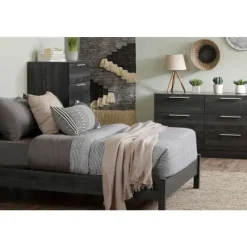 Meubles South Shore 5-Drawer Chest - South Shore