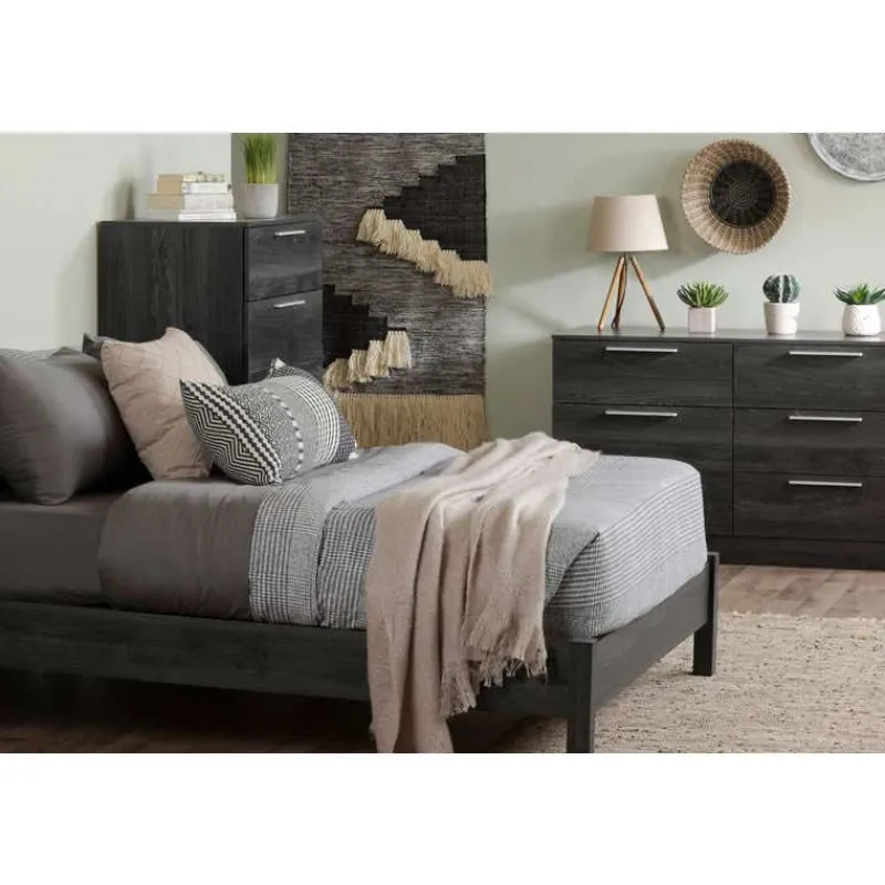 Meubles South Shore 5-Drawer Chest - South Shore