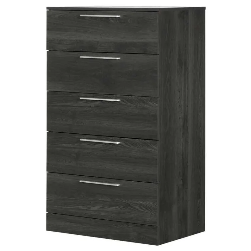 Meubles South Shore 5-Drawer Chest - South Shore