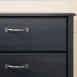 Meubles South Shore 4-Drawer Chest - South Shore