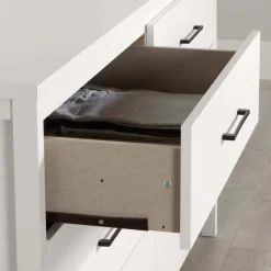 Meubles South Shore 5-Drawer Chest - South Shore
