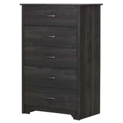Meubles South Shore 5-Drawer Chest - South Shore