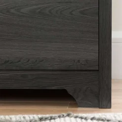 Meubles South Shore 5-Drawer Chest - South Shore